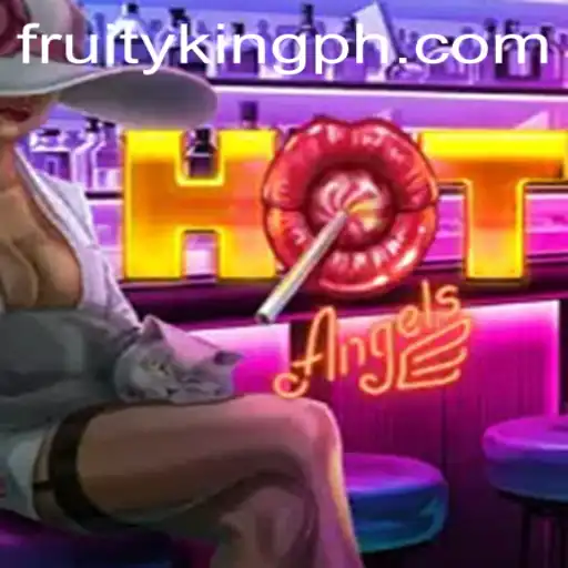 Exploring HotAngels: The Thrilling Game Journey with Fruity King