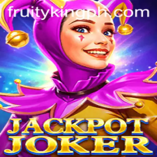 Experience the Thrill of JackpotJoker: A Fruity King Adventure