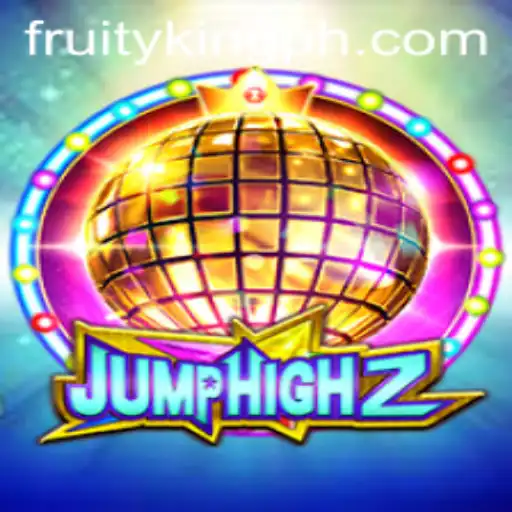 JumpHigh2: The Thrilling World of Fruity King Awaits