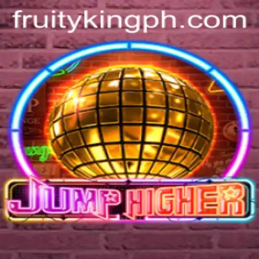 JumpHigher: A Thrilling Adventure with Fruity King