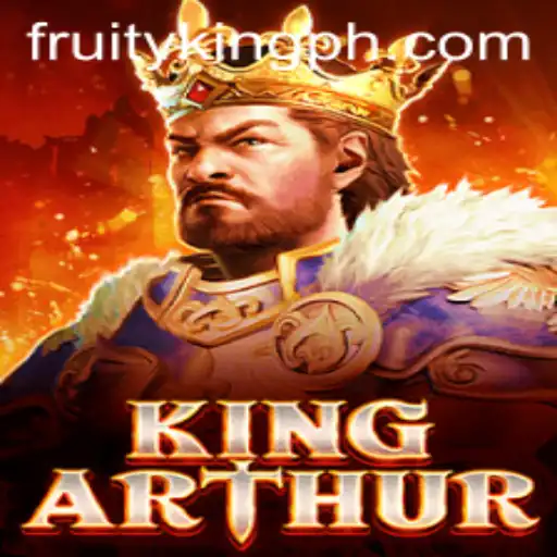 KingArthur: A Legendary Adventure in Medieval Gaming
