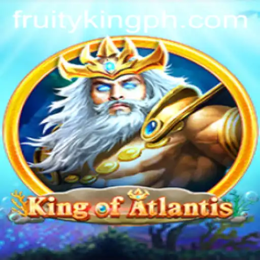 Exploring the Mystical World of KingofAtlantis: Unveiling the Secrets of Fruity King Adventures