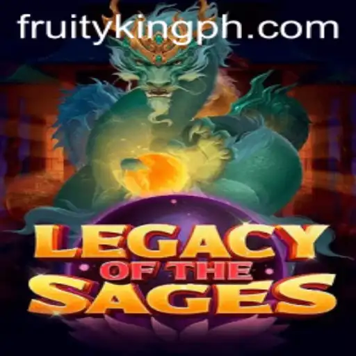 Legacy of the Sages: Unveiling the Mysteries of Fruity King