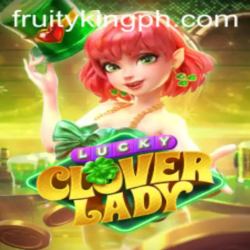 Exploring the Enchanting World of LuckyCloverLady: A Connection to the Fruity King Era