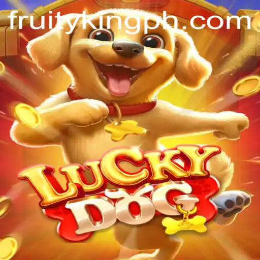 Exploring the Exciting World of LuckyDog and Fruity King