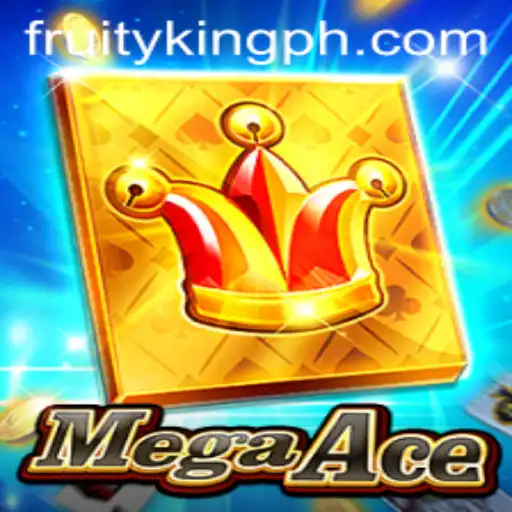 MegaAce: The Thrilling World of Fruity King Gaming
