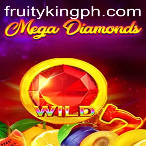 MegaDiamond: A Thrilling New Game Experience