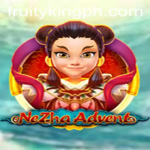 Discover the Enchanting World of NeZhaAdvent: A Dive into Fruity King Adventures