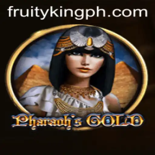 Discover the Exciting World of PharaohsGold with Fruity King