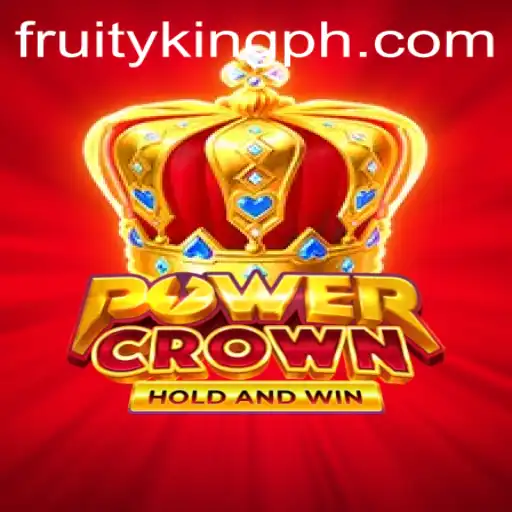 PowerCrown: The Exciting Fusion of Strategy and Luck