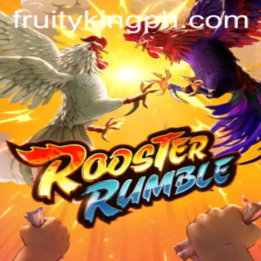 Exploring the Exciting World of RoosterRumble at Fruity King