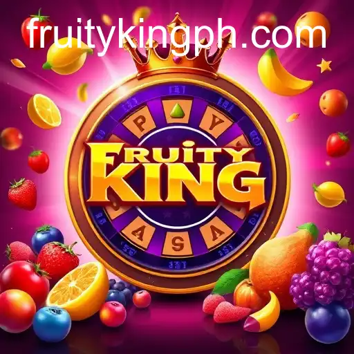 Rotary Games: An Exploration of the Captivating World of Fruity King