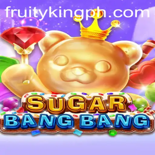 Exploring SUGARBANGBANG: Dive into the Fruity Bash Game