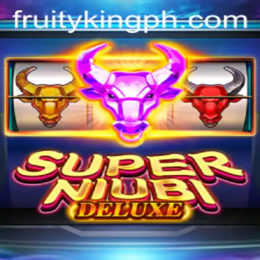 Exploring SuperNiubiDeluxe: Unveiling the Exciting World of Fruity King