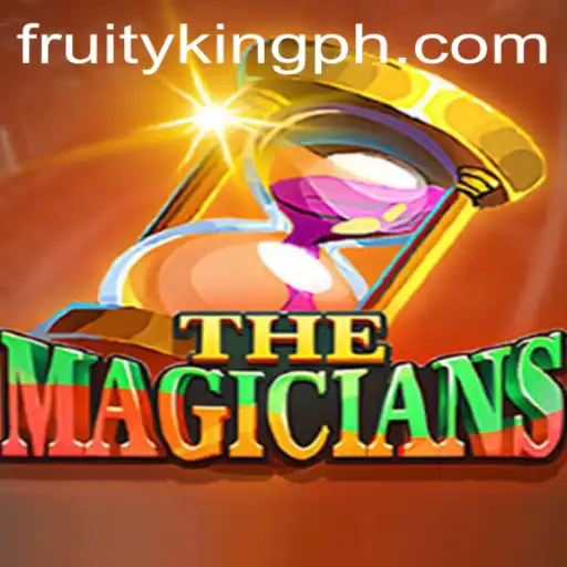 Unveiling TheMagicians: Discovering the Enchantment with Fruity King
