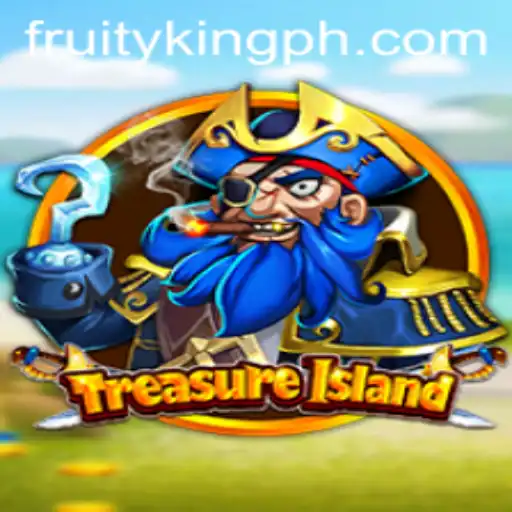 Unveiling the Adventure of TreasureIsland: A Journey with Fruity King