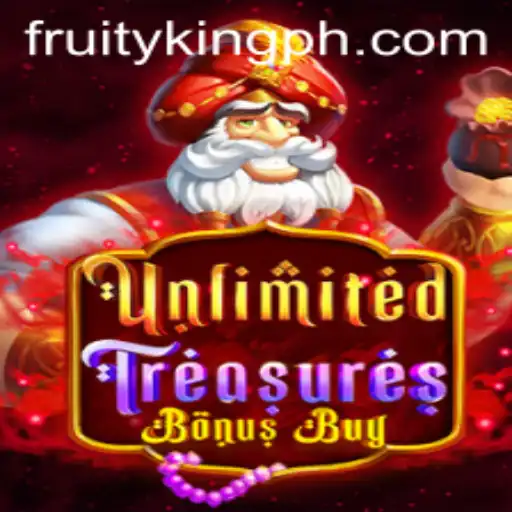 Discover the Exciting World of UnlimitedTreasuresBonusBuy at Fruity King