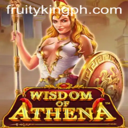 Unlock the Secrets of 'WisdomofAthena': A Journey with Fruity King